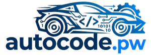 autocode